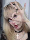 jadelaverne Altpins Profile Picture