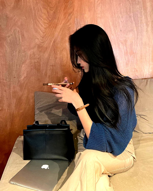 daxbin instagram image archive image
