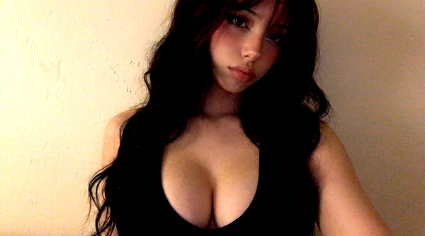 vampeess instagram image archive image