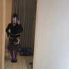 avital_1010.2003 Altpins Profile Picture