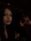 kimberr_0000 Altpins Profile Picture