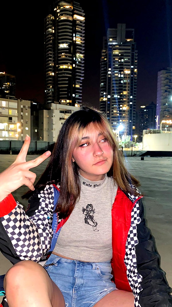 eva.6stuma.com6 instagram image archive image