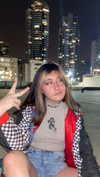 eva.6stuma.com6 Altpins Profile Picture