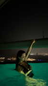 tsarbayeva Altpins Profile Picture
