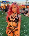 dearestsinner Altpins Profile Picture