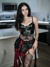 _undeadem_ Altpins Profile Picture