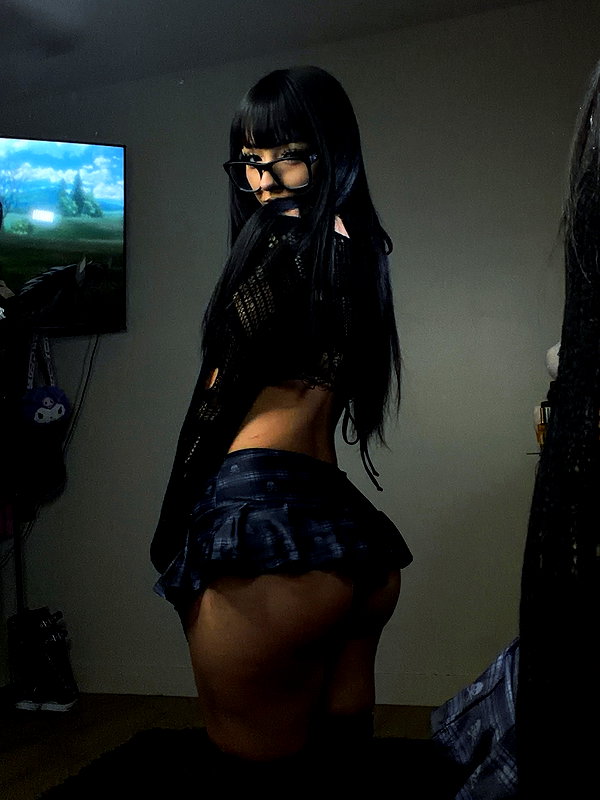cacawaterslushy instagram image archive image