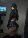 cacawaterslushy Altpins Profile Picture