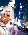 miee_cos Altpins Profile Picture