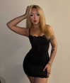 v.qx Altpins Profile Picture