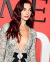 dualipa Altpins Profile Picture