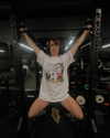 leanbeefpatty Altpins Profile Picture