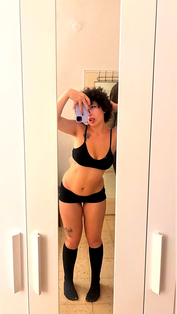 alma.almog instagram image archive image