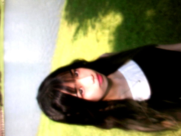 ____sy.02 instagram image archive image