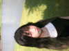 ____sy.02 Altpins Profile Picture