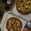 solzarubin_ Altpins Profile Picture