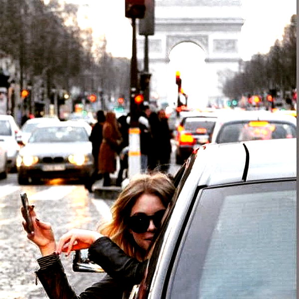 ashleybenson instagram image archive image