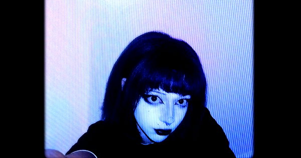 vanta.vinny instagram image archive image