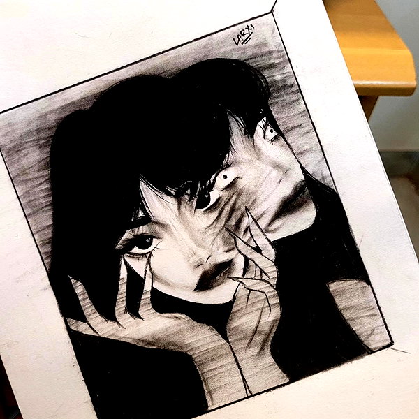 ___larxiii.v__ instagram image archive image