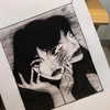 ___larxiii.v__ Altpins Profile Picture