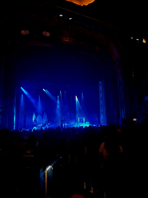 tatumchurch instagram image archive image