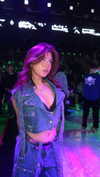 mekhrona_18 Altpins Profile Picture