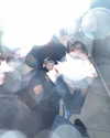 lollinski Altpins Profile Picture