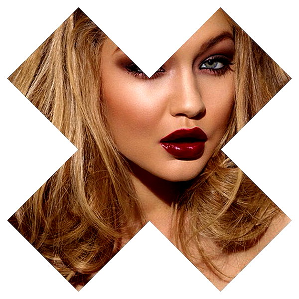 gigihadid instagram image archive image
