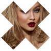 gigihadid Altpins Profile Picture