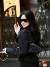 lyhythuedoxinh Altpins Profile Picture