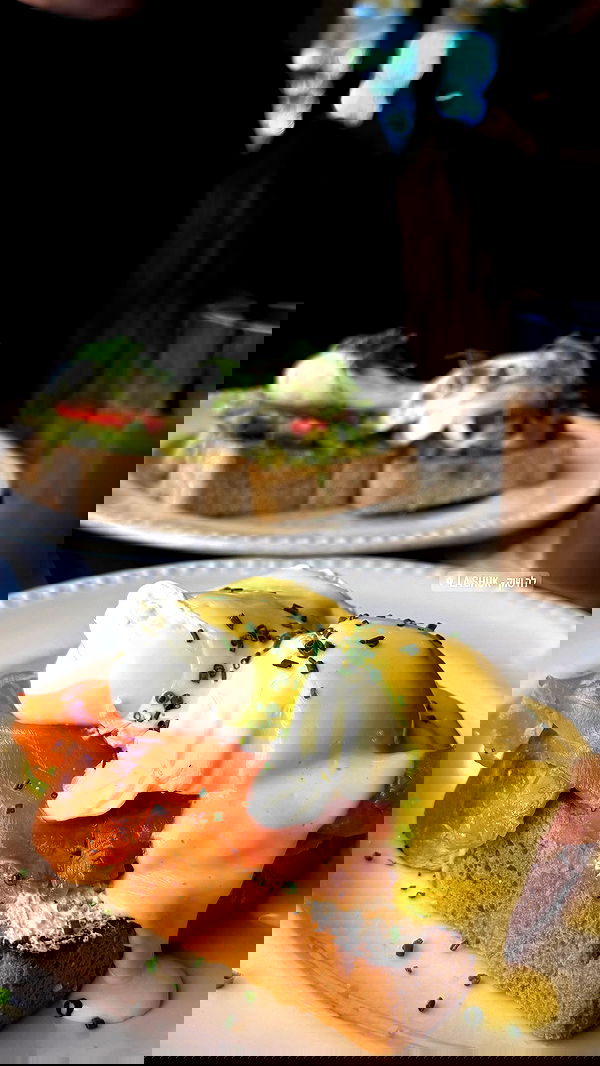 noammalka___ noammalka___ archive image