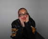 staskaranikolaou Altpins Profile Picture