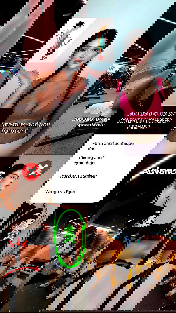 shira_adar_ shira_adar_ archive image