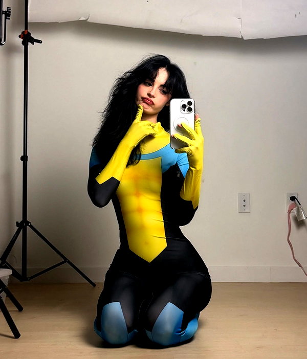 1kyle8_ instagram image archive image