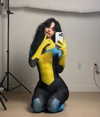 1kyle8_ Altpins Profile Picture