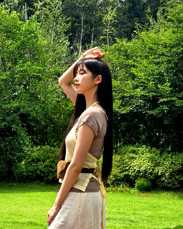 zuhazana instagram image archive image
