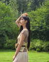 zuhazana Altpins Profile Picture