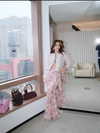 fair_mua Altpins Profile Picture