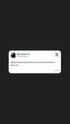 alexstanciuofficial Altpins Profile Picture