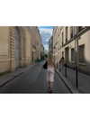 ellamwatts_ Altpins Profile Picture