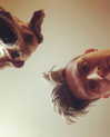 sashapieterse Altpins Profile Picture