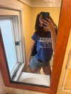 reneeebeller Altpins Profile Picture