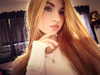 reanidays Altpins Profile Picture