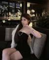 lyhythuedoxinh Altpins Profile Picture