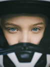 evasidikkk Altpins Profile Picture