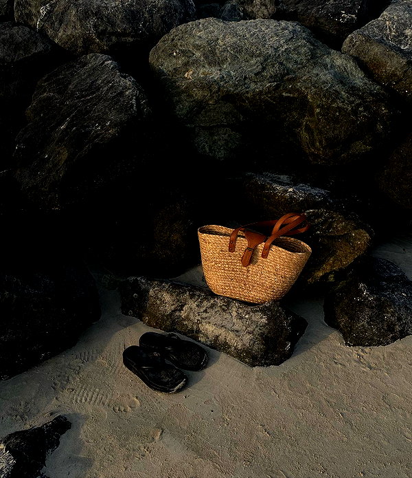 veroni22ka instagram image archive image