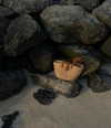veroni22ka Altpins Profile Picture