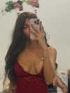 arabelladourado Altpins Profile Picture