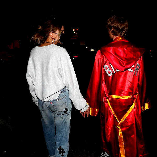 lilbieber instagram image archive image