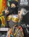 darkstar_mia Altpins Profile Picture